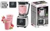 Blender kielichowy ProfiCook PC-UM 1127